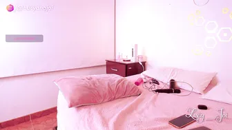 lucy_joi stream 03-Nov-25