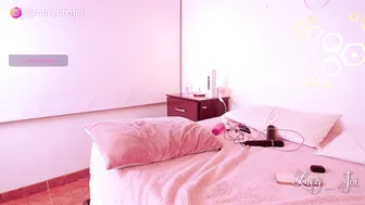 lucy_joi stream 03-Nov-25