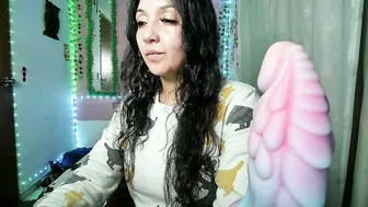 callme_lolas recorded nude video 309820
