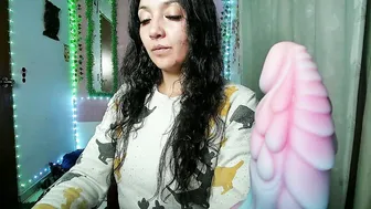 callme_lolas recorded nude video 309820