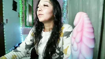 callme_lolas recorded nude video 309820