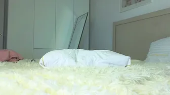 lili__roze_ (11/03/2025)