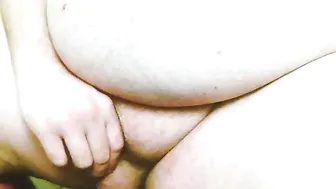 lilbratty_clouds_ogpuffdragon recorded nude video 309828