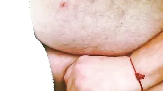 lilbratty_clouds_ogpuffdragon recorded nude video 309828