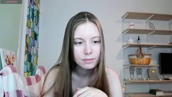 bam_bi recorded nude video 309833