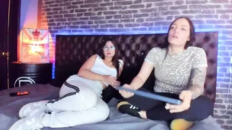 celeste_starsss recorded nude video 309837