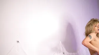 britneyhudson live on cam 03-Nov-2025