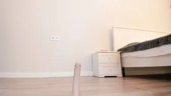 mimicherryy recorded nude video 309849