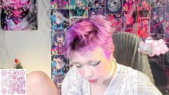 carolinerichter recorded nude video 309865