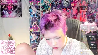 carolinerichter recorded nude video 309865