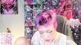 carolinerichter porn chat video (11-03-2025)
