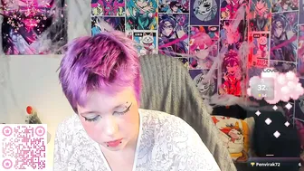 carolinerichter recorded nude video 309865