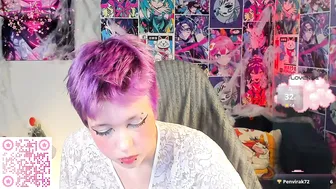 carolinerichter recorded nude video 309867