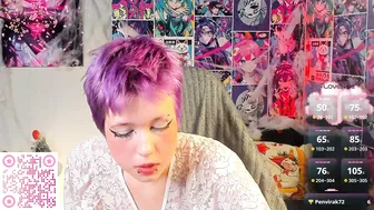 carolinerichter recorded nude video 309867