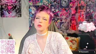 carolinerichter recorded nude video 309867
