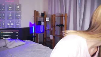 tobicovitt recorded nude video 309871
