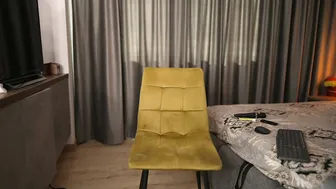 _ayya 03-Nov-2025 pvt