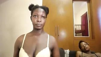 dollface_bella video cam porn porn cam video
