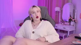 cinbellamy recorded nude video 309891