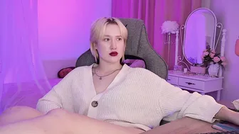 cinbellamy recorded nude video 309891