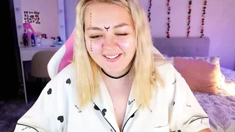 hornycakee recorded nude video 309892