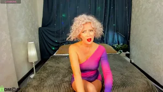 luna_lew1s recorded nude video 309894