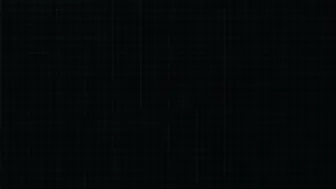 Vanessa_aniston83 11-03-2025 anal