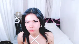 samanthadawnson recorded nude video 309896