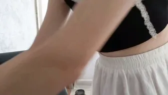 terranaufzinger recorded nude video 309900