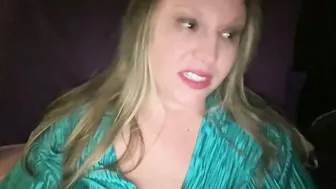 3xxxdaily recorded nude video 309903