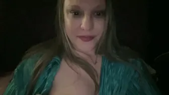 3xxxdaily recorded nude video 309903