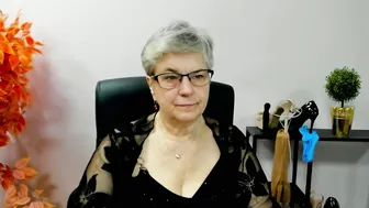 iris_xdesire recorded nude video 309907
