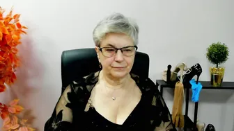iris_xdesire recorded nude video 309907