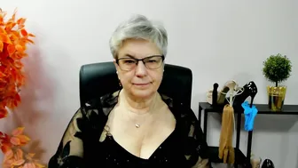 iris_xdesire recorded nude video 309907