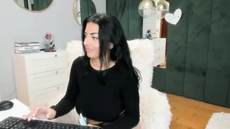 elisabaxter latex - (11-03-2025)