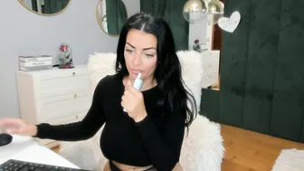 elisabaxter latex - (11-03-2025)