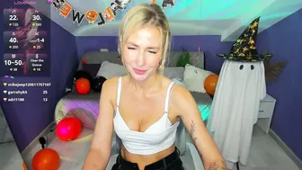 madammilly recorded nude video 309921