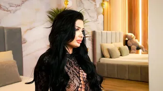 kyliekroftt recorded nude video 309932