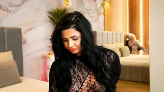 kyliekroftt 11/03/2025 chat sex cam