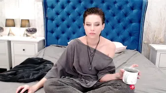 via_mayer recorded nude video 309945