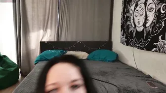 lovee_lace recorded nude video 309946
