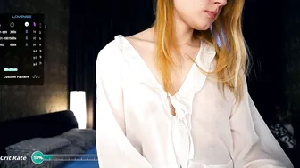 florencewilliam recorded nude video 309947