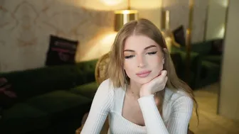 Sweetdesiree_ dildo (11/03/2025)