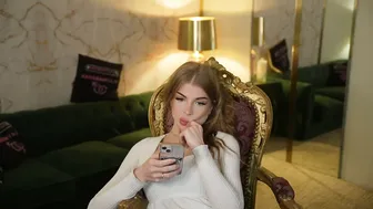 sweetdesiree_ recorded nude video 309949