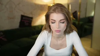 Sweetdesiree_ dildo (11/03/2025)