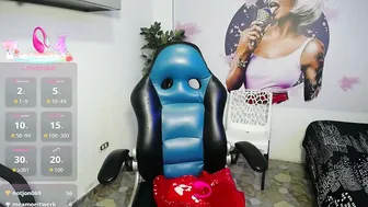 thalia_mills19 chat porn video (11-03-2025)
