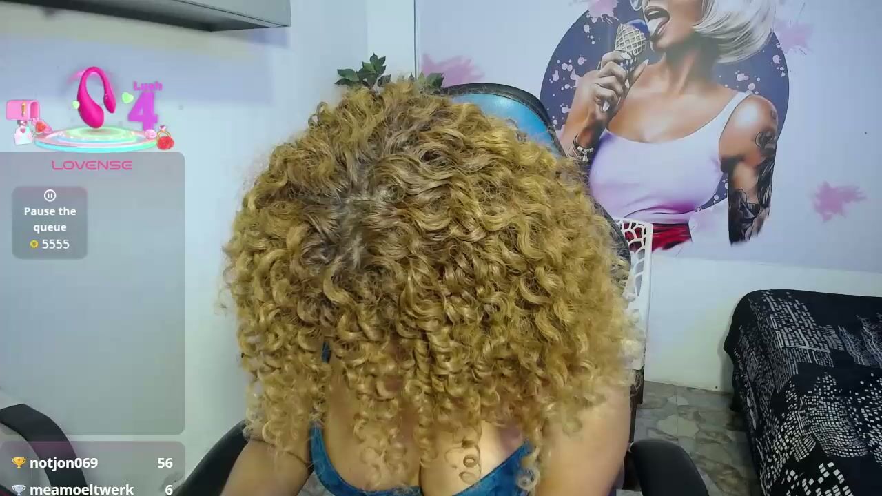 thalia_mills19 chat porn video (11-03-2025)