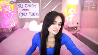 nicolnightt recorded nude video 309956