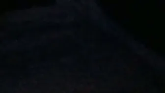 cannakams 11/03/2025 cam porn
