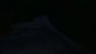 cannakams 11/03/2025 cam porn